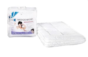 Kołdra Med Comfort solo AMW 160x200