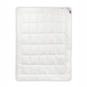 Kołdra AMZ Elegant całoroczna 155x200 dreamfill