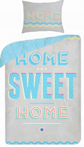 home.jpg
