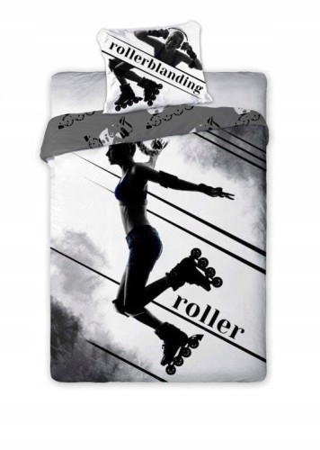 Posciel-bawelniana-160x200-sportivo-rolki-002.jpg