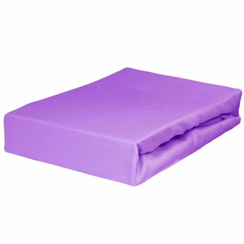 fiolet.jpg