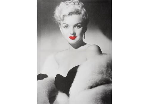 Full_obraz-monroe-50x70-cm-eurofirany_1.jpg