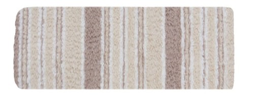 Recznik-50x90-EUROFIRANY-HUGO-500g-paski-bezowy.jpg