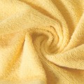RĘCZNIK GŁADKI1 (06) 70X140 CM ŻÓŁTY[11].jpg