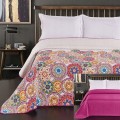 DECOKING-NARZUTA-NA-LOZKO-ORIENTALNA-BIBI-200x220-Marka-DecoKing.jpg