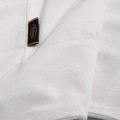 CHOVELVETB[9]1.jpg