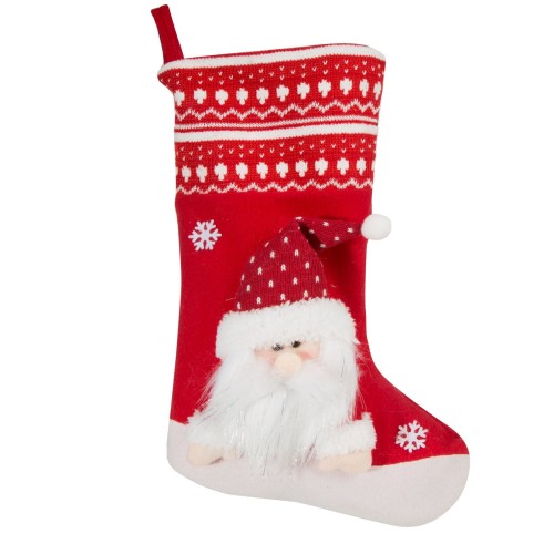 OZDSANTAŚW3[0].jpg