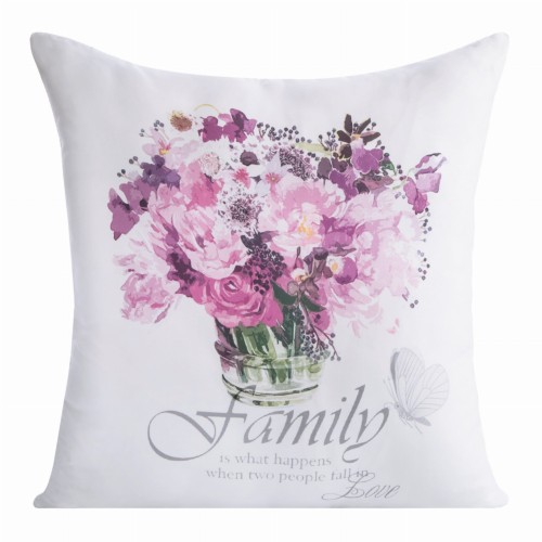 chp_flower_19_45x45[P1].jpg