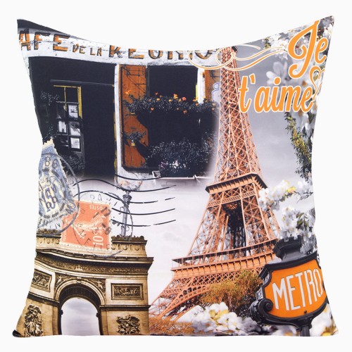 chp_city_27_40x40_x2eiffel[P1].jpg