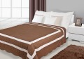 chon_p_stripe_br_170x210br_bez[P1].jpg