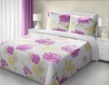 KOMPLET POŚCIELI CHLOE 1 160X200 CM, 2 SZT. 70X80 CM[0].jpg