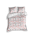 ROT214021 2 pillows up.png