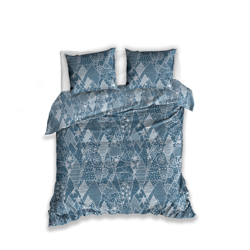 ROT226013 2 pillows up.png