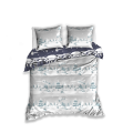 ROT221049 2 pillows.png