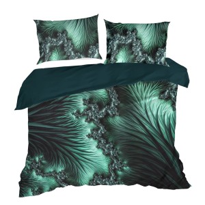 Pościel makosatyna 200x220 Eurofirany Premium15