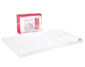 Kołdra 200x220 Amw Rehamed antyalergiczna 1950g