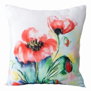 Poszewka 45x45 Eurofirany Sadie 5