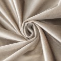 ZASŁONA GOTOWA SAMANTA NA TAŚMIE 140X300 CM[11].jpg