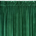 ZASŁONA GOTOWA SAMANTA NA TAŚMIE 140X270 CM ZIELONY[5].jpg