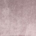ZASŁONA GOTOWA SAMANTA 140X250 CM PUDROWY[8]1.jpg
