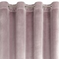 ZASŁONA GOTOWA SAMANTA 140X250 CM PUDROWY[5]1.jpg