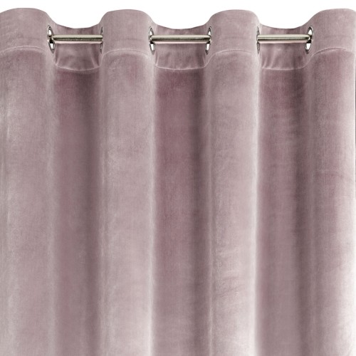 ZASŁONA GOTOWA SAMANTA 140X250 CM PUDROWY[5]1.jpg