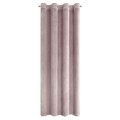 ZASŁONA GOTOWA SAMANTA 140X250 CM PUDROWY[4]1.jpg