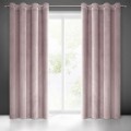 ZASŁONA GOTOWA SAMANTA 140X250 CM PUDROWY[0]1.jpg