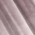 ZASŁONA GOTOWA SAMANTA 140X250 CM PUDROWY[9].jpg