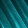 ZASŁONA GOTOWA SAMANTA 140X250 CM TURKUSOWY[9]1.jpg