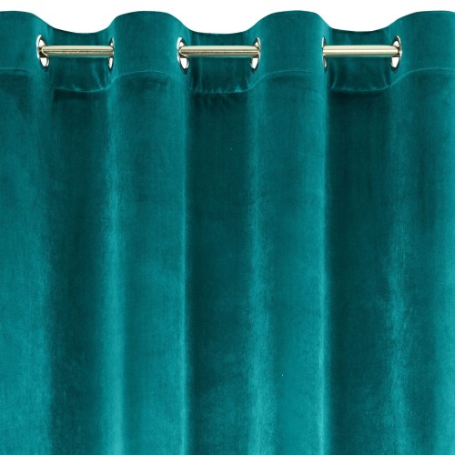 ZASŁONA GOTOWA SAMANTA 140X250 CM TURKUSOWY[5]1.jpg