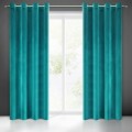ZASŁONA GOTOWA SAMANTA 140X250 CM TURKUSOWY[0]1.jpg