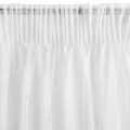 FIRANA GOTOWA ESEL NA TAŚMIE 350X150 CM BIAŁY[5].jpg