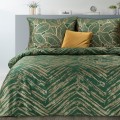 pos_box_metali28_160x20070x80_x2zie[P1].jpg