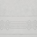 re_kamela_01_b_50x90(x6)520[Z1].jpg