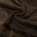 re_kamela_04_bra_50x90(x6)520[Z4].jpg
