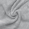 re_kamela_05_sre_50x90(x6)520[Z4].jpg