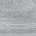 re_kamela_05_sre_50x90(x6)520[Z1].jpg