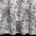 ZASŁONA GOTOWA SANDRA 140X250 CM BIAŁY[10].jpg
