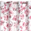 ZASŁONA GOTOWA CAREN 140X250 CM BIAŁY[5]1.jpg