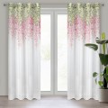 FIRANA GOTOWA JULIETA 140X250 CM WIELOKOLOROWY[0].jpg