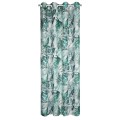 ZASŁONA GOTOWA ADELINE 140X250 CM WIELOKOLOROWY[4].jpg