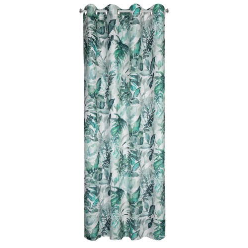 ZASŁONA GOTOWA ADELINE 140X250 CM WIELOKOLOROWY[4].jpg