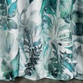 ZASŁONA GOTOWA ADELINE 140X250 CM WIELOKOLOROWY[10].jpg