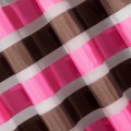zas_180_1_roz_br_140x250prze[Z2].jpg