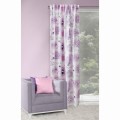 zas_d_glamour_fi_140x250tasma[P1].jpg