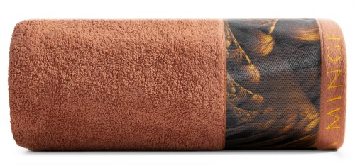425223-RĘCZNIK SIMONA 70X140 CM CEGLASTY[2].jpg