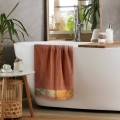 425210-RĘCZNIK STELLA 50X90 CM CEGLASTY[16].jpg