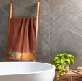 425210-RĘCZNIK STELLA 50X90 CM CEGLASTY[17].jpg