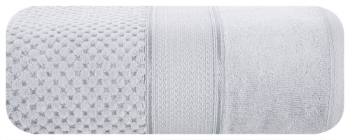 386735-RĘCZNIK JESSI (04) 30 X 50 CM SREBRNY[2].jpg